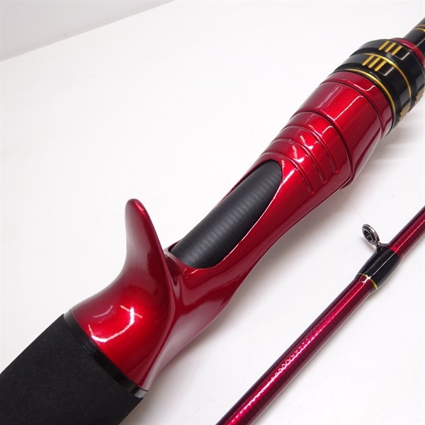 アーティロッサオクトパス１８０ＭＨ